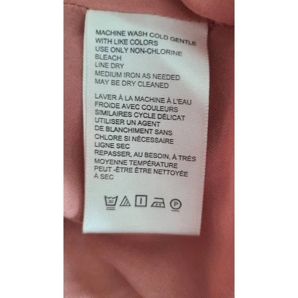 Free People Lennon Boho Maxi Wrap Dress Size XS Ruffle Long Sleeve Patchwork - Picture 7 of 12